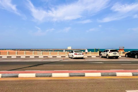 Land de 450m² No. 124400 26