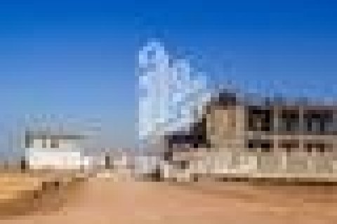 Land de 450m² No. 124400 15