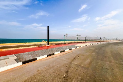 Land de 450m² No. 124400 20