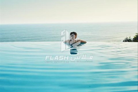 3 غرف نوم شقة رقم 124397 12