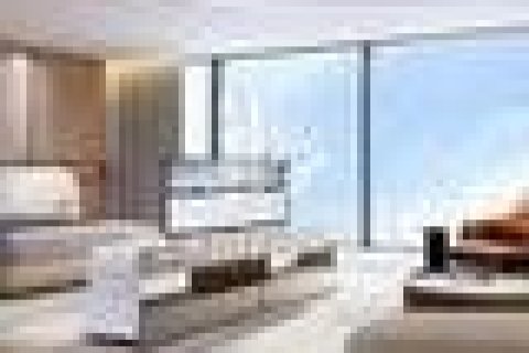 3 غرف نوم شقة رقم 124397 11