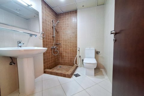 Apartment de 2 dormitorios  No. 124399 12