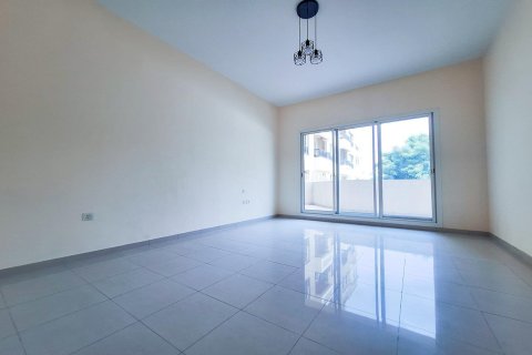 Apartment de 2 dormitorios  No. 124399 13