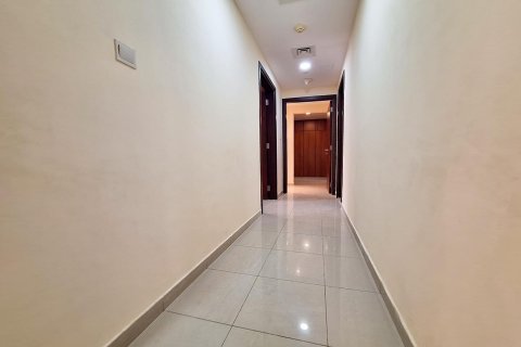 Apartment de 2 dormitorios  No. 124399 5