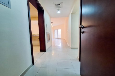 Apartment de 2 dormitorios  No. 124399 4