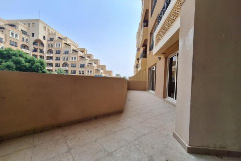 Apartment de 2 dormitorios  No. 124399 24