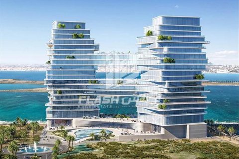 3 غرف نوم شقة رقم 124398 2