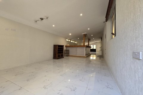 Villa de 3 dormitorios  No. 124401 19