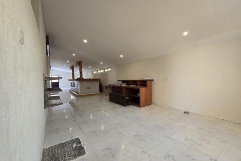 Villa de 3 dormitorios  No. 124401 17