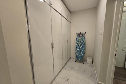 Villa de 3 dormitorios  No. 124401 25