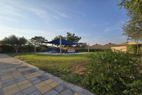 Villa de 3 dormitorios  No. 124401 3