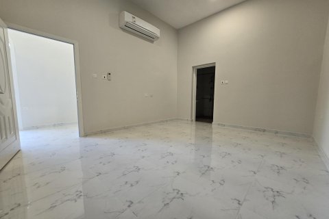 Villa de 3 dormitorios  No. 124401 12