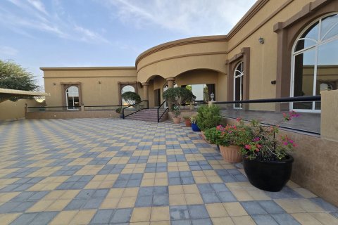 Villa de 3 dormitorios  No. 124401 4