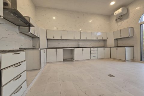 Villa de 3 dormitorios  No. 124401 16