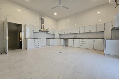 Villa de 3 dormitorios  No. 124401 15