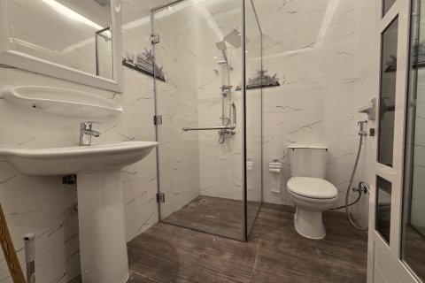 Villa de 3 dormitorios  No. 124401 13