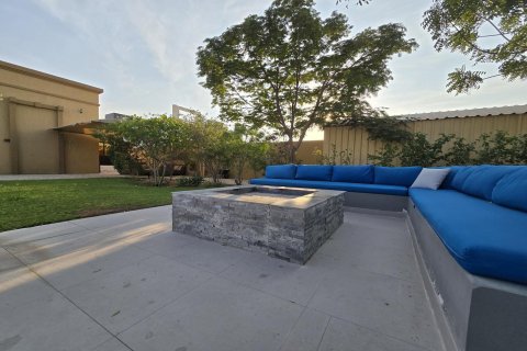 Villa de 3 dormitorios  No. 124401 6