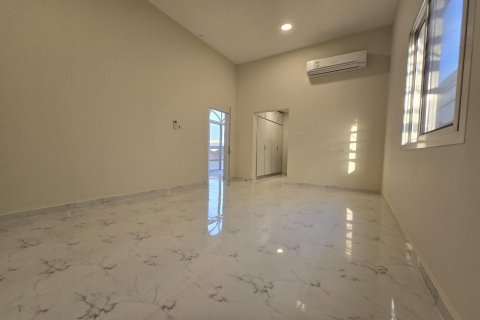 Villa de 3 dormitorios  No. 124401 24