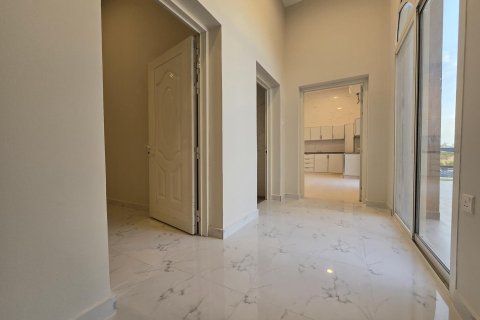 Villa de 3 dormitorios  No. 124401 10