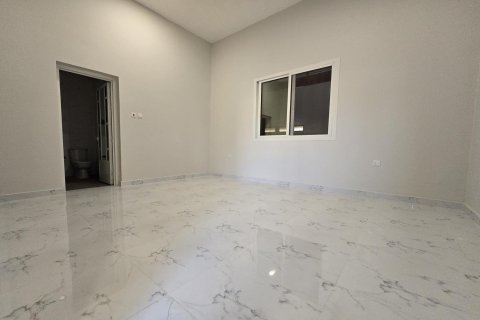 Villa de 3 dormitorios  No. 124401 11