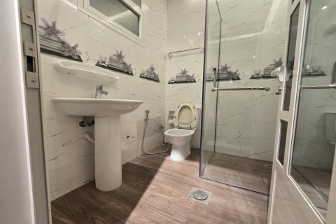 Villa de 3 dormitorios  No. 124401 22