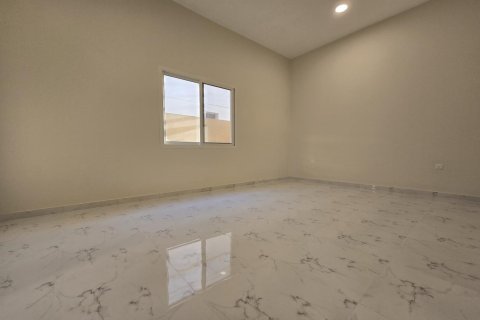 Villa de 3 dormitorios  No. 124401 23