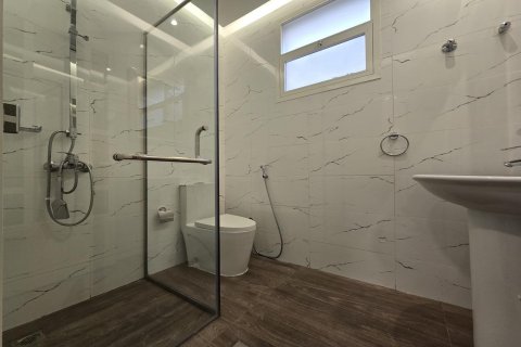 Villa de 3 dormitorios  No. 124401 26