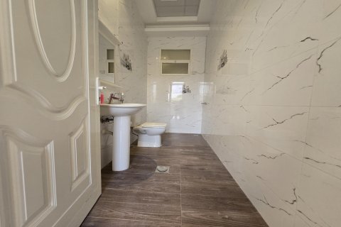 Villa de 3 dormitorios  No. 124401 14