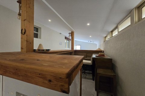 Villa de 3 dormitorios  No. 124401 18