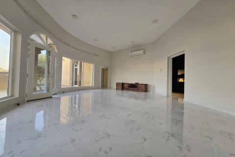 Villa de 3 dormitorios  No. 124401 9