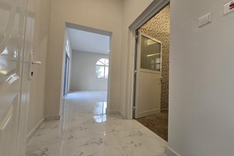 Villa de 3 dormitorios  No. 124401 27