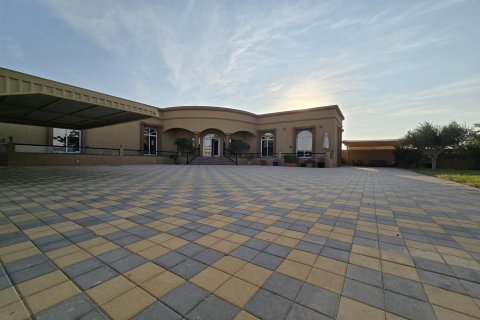 Villa de 3 dormitorios  No. 124401 5