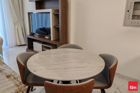 Apartment de 1 dormitorio  No. 134079 4