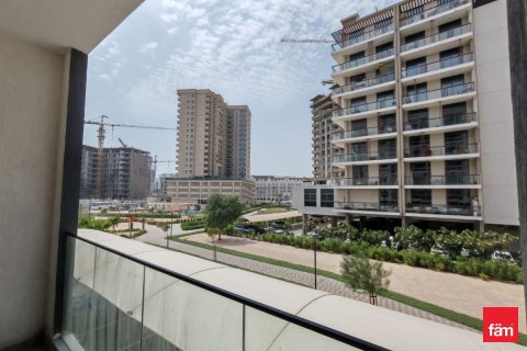 Apartment de 1 dormitorio  No. 134079 5