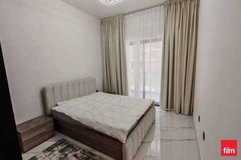 Apartment de 1 dormitorio  No. 134079 10