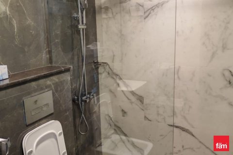 Apartment de 1 dormitorio  No. 134079 8