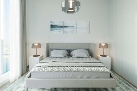 1 غرف نوم شقة  رقم 134084 6