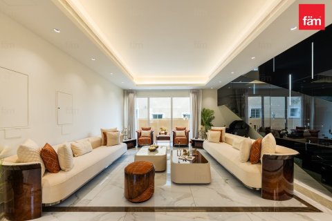 Villa de 7 dormitorios  No. 134083 5