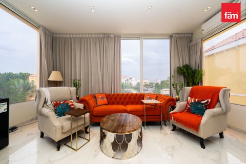 Villa de 7 dormitorios  No. 134083 6