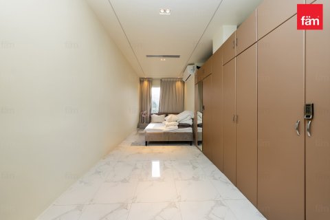 Villa de 7 dormitorios  No. 134083 23