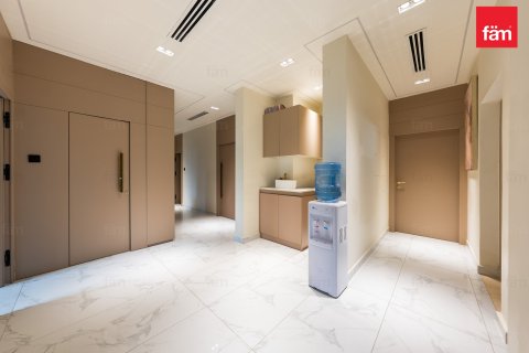 Villa de 7 dormitorios  No. 134083 13