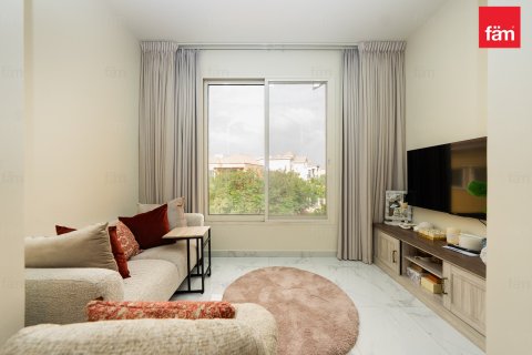 Villa de 7 dormitorios  No. 134083 25