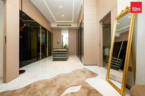 Villa de 7 dormitorios  No. 134083 17