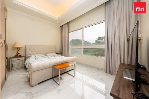 Villa de 7 dormitorios  No. 134083 26