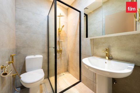 Villa de 7 dormitorios  No. 134083 24