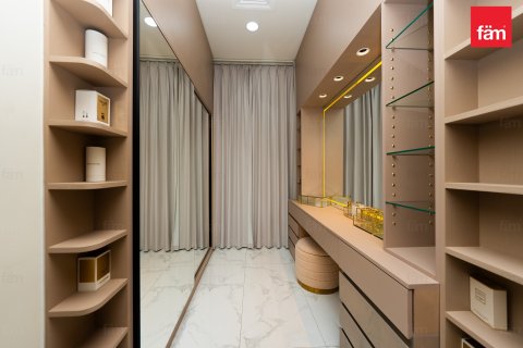 Villa de 7 dormitorios  No. 134083 18