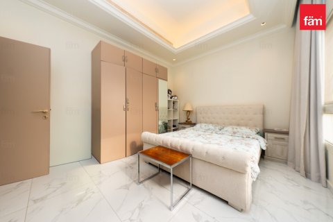 Villa de 7 dormitorios  No. 134083 29