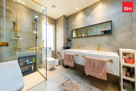 Villa de 7 dormitorios  No. 134083 21