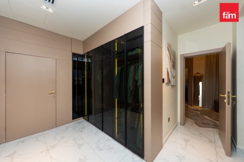 Villa de 7 dormitorios  No. 134083 19