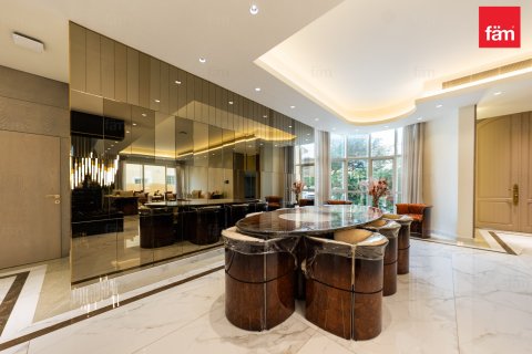 Villa de 7 dormitorios  No. 134083 8